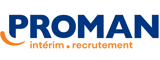 PROMAN recrutement