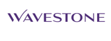 Wavestone recrutement