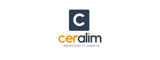 Ceralim recrutement