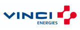VINCI Energies France Infras Sud-Ouest Outre-Mer recrutement