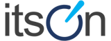 ITSON recrutement