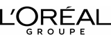 L'Oréal Groupe recrutement