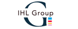 IHL Villefranche recrutement