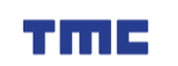 TMC France recrutement