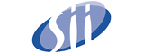 Groupe SII recrutement