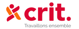 Crit recrutement