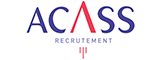 Acass recrutement
