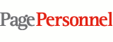 Page Personnel recrutement