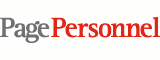 Page Personnel recrutement