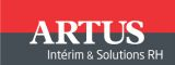 Artus Interim recrutement