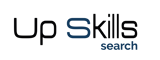 Up Skills Search recrutement