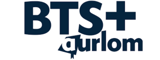 Aurlom recrutement